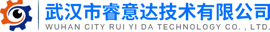 武(wu)漢鈑金加(jia)工